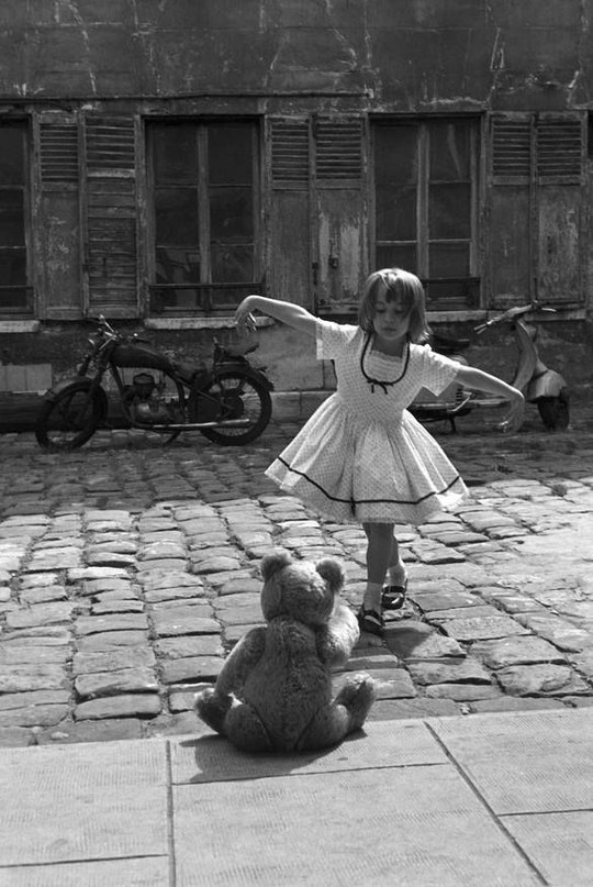 , 1961