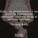 ���� �������, ������� - ��������� 4 ������ 2015 � ������ ������ ��������