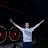 ���� Mischok, ���������, 37 ��� - ��������� 20 ������ 2016