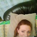  Katiusa Liutkova, , 49  -  1  2016    