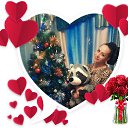  , -, 53  -  29  2016    