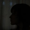 ���� Svetlana, ���������, 38 ��� - ��������� 27 ������� 2016 � ������ ������ ��������