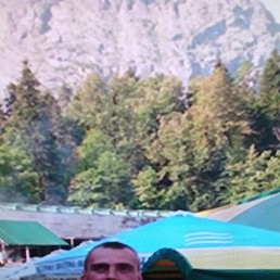 ���� Vitalii, ��������, 49 ��� - ��������� 7 ������ 2016