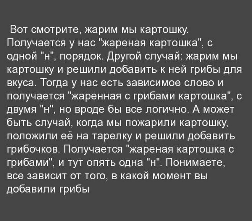   - 10  2015  02:15