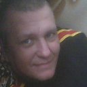 ���� ���������, ��������, 53 ���� - ��������� 1 ������� 2015 � ������ ���� ����������