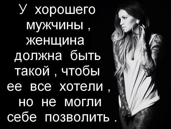  - 11  2015  12:11 - 4