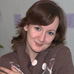 Lessperance, , 42 