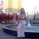 ���� �����, �����, 41 ��� - ��������� 17 ������� 2015 � ������ ���� ����������