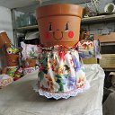 ���� ������, ����������, 81 ��� - ��������� 19 ������ 2015 � ������ �2015�