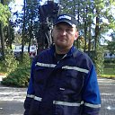  Alexandr,  -  25  2015    