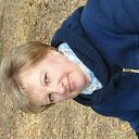 ���� ������, �����, 57 ��� - ��������� 19 ������� 2015 � ������ ���� ����������