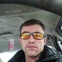 ���� ������, ���, 47 ��� - ��������� 28 ������ 2016