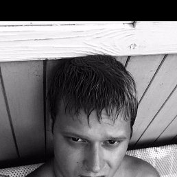 Andre, ������, 36 ���