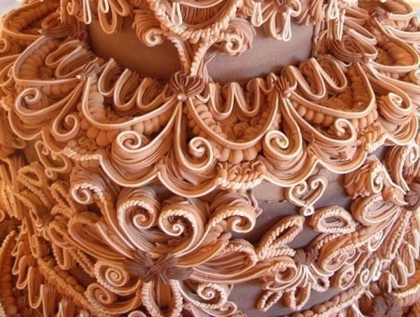  David Cakes   .#@cooklove - 5