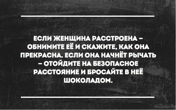    - 9  2016  11:47