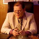 ���� �����, ������� - ��������� 29 ������� 2015