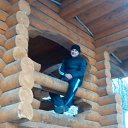 ���� ����, ����������, 47 ��� - ��������� 23 ������ 2015 � ������ ���� ����������