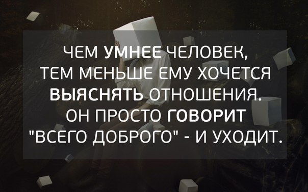  - 21  2015  16:31