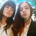  Getrima, , 69  -  23  2015    