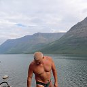 ���� ��������, �������� - ��������� 23 ������� 2015