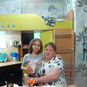 ���� ��������, �����, 45 ��� - ��������� 13 ������� 2016 � ������ ���� ����������