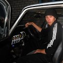 ���� �������, �������, 36 ��� - ��������� 11 ������ 2016