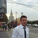 ���� ������, ������, 39 ��� - ��������� 15 ������ 2016 � ������ ���� ����������