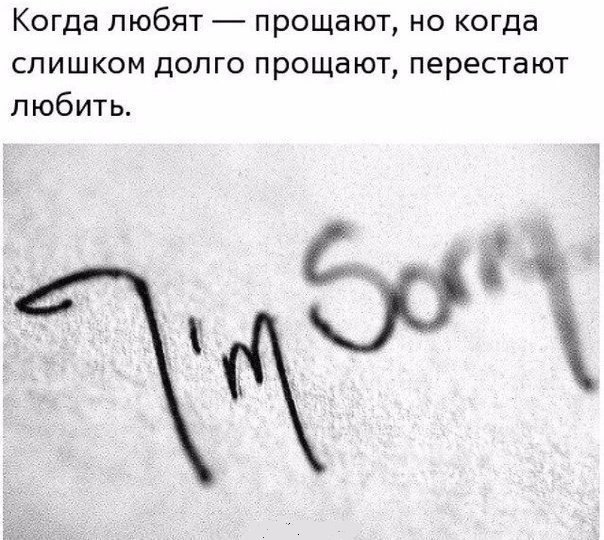   - 5  2016  00:38