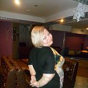 ���� ������, �����-���������, 41 ��� - ��������� 29 ������� 2015 � ������ ��� ��� �� ���