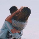 ���� Lyosik, ������������, 51 ��� - ��������� 29 ������� 2016
