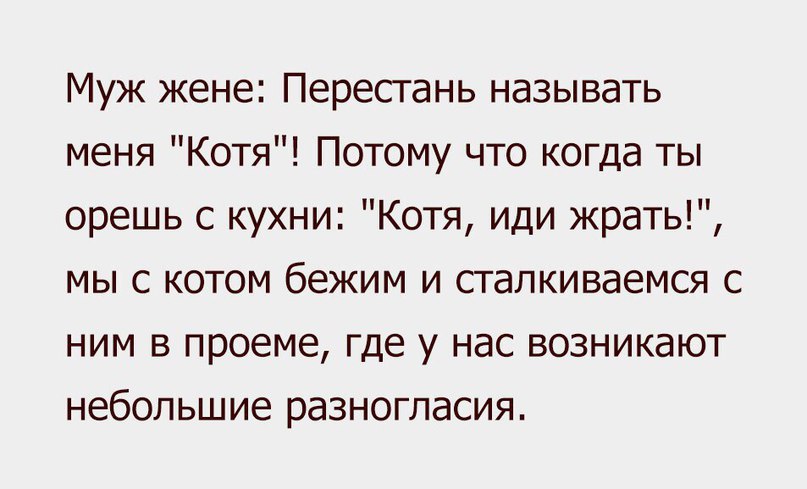   - 20  2015  17:05