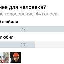 ���� Crapulya, ������, 35 ��� - ��������� 13 ������ 2015 � ������ ���� ����������