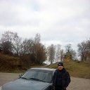 ���� ����, ������ �������� - ��������� 2 ������ 2015 � ������ ������ ��������