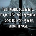 ���� ����, ���� - ��������� 25 ������� 2015 � ������ ������ ��������