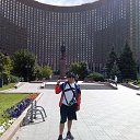 ���� ���������, ������, 59 ��� - ��������� 22 ������� 2015 � ������ ���� ����������