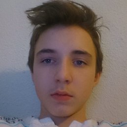 Kuba, �������, 30 ���