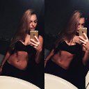 ���� Art, ������� - ��������� 2 ������� 2015 � ������ ���� ����������