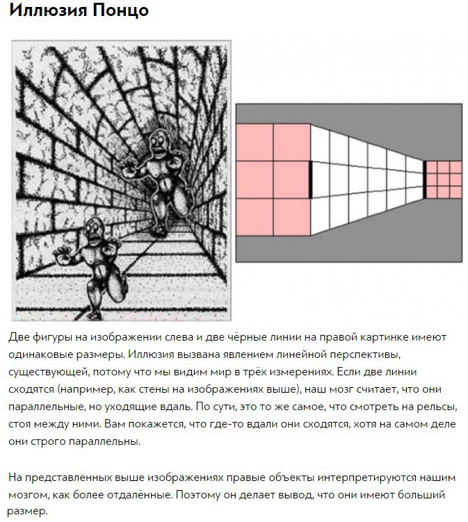 5  ,     .(Other)  :  90%  ... - 2