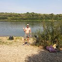 ���� ��������, ������, 50 ��� - ��������� 6 ������� 2015