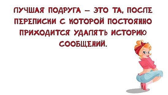   - 27  2015  12:26