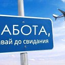  ,  -  10  2015    