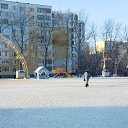 ���� ��������, �������, 53 ���� - ��������� 17 ������ 2016 � ������ ���� ����������