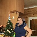������� 2016 ����! �� ������� ���� ����������