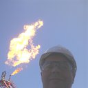 ���� ������, ���������, 57 ��� - ��������� 2 ����� 2016 � ������ ���� ����������