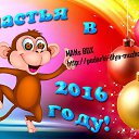 ���� ���������, ���������, 58 ��� - ��������� 31 ������� 2015 � ������ ������ ��������