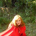 ���� �����, ������, 51 ��� - ��������� 4 ������� 2015 � ������ ���� ����������