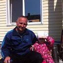 ���� ���������, �����������, 50 ��� - ��������� 20 ������ 2015 � ������ ���� ����������