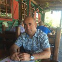 ���� Afqan, ����, 56 ��� - ��������� 31 ������� 2015 � ������ ���� ����������