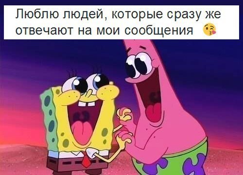    :D - 1  2016  00:06