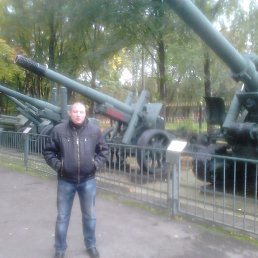 Danil, ������, 45 ���
